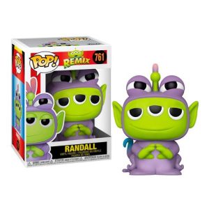 Funko