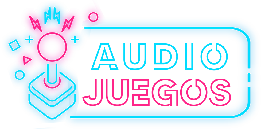 AudioJuegos