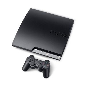 PS3