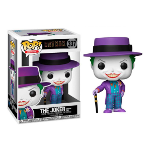 Funko Pop! - The Joker - Batman