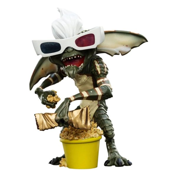 FOTO DE FIGURA GREMLINS EDICION MINI EPICS