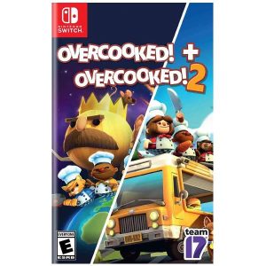 overcooked-overcooked-2