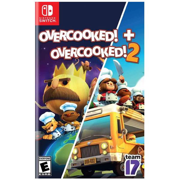 overcooked-overcooked-2