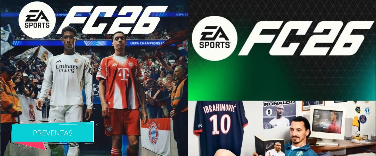FC-26-banner-e1754498182157