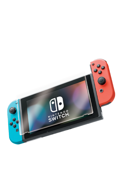 consola nintendo consola nintendo
