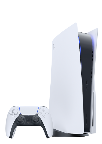 consola play consola play